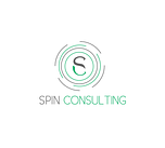 Spin consulting
