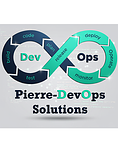 Pierre-DevOps Solutions