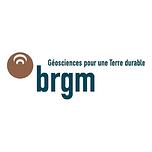 BRGM, Bureau de Recherche Géologique et Minier