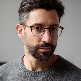 Antoine Huot Développeur spécifique