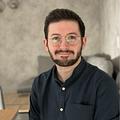 Corentin Tournier Développeur front-end