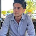 Jacques Lamba Webmaster