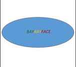 Baybayface 
