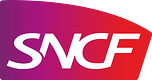 SNCF RESEAUX