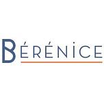 Berenice