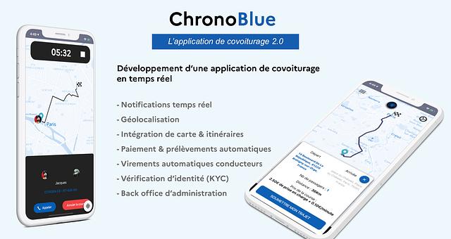 Chrono blue par fast_app