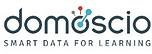 DOMOSCIO