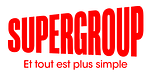 Supergroup