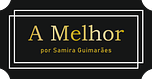 A Melhor