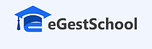 eGestSchool