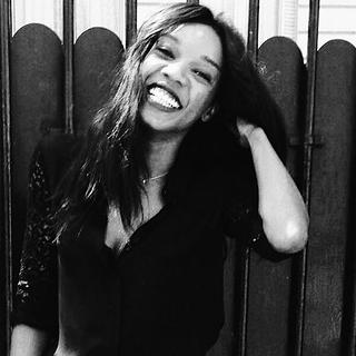 Stéphanie Givenchy Développeur web