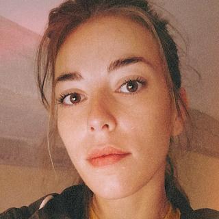 Julie Dubois Rédacteur web