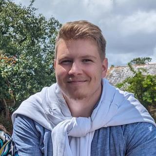 Enzo Pautonnier Monteur vidéo