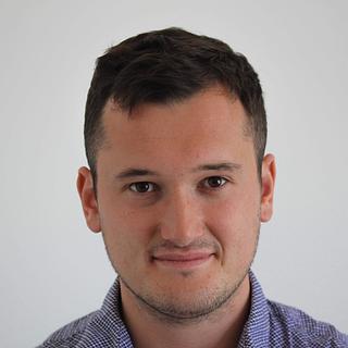 martinl3xws Correcteur