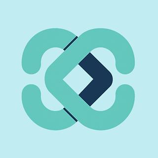 CodeAndClick Agence web