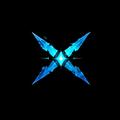 XenojiStudio Développeur logiciel