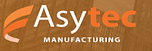ASYTEC