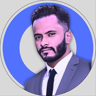 Md Ridoy Ahmed Développeur web