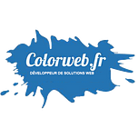 colorweb.fr (ma micro-entreprise)