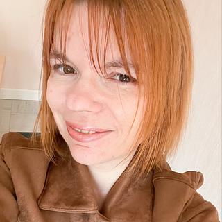 StÉphanie Grenouillat Rédacteur web