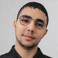 Huberto  Mathieu Webmaster