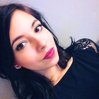 SoleneBL Community manager