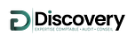 Discovery