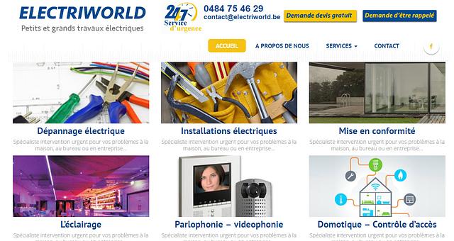  par Mazilia Technology