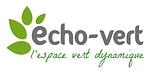 écho-vert