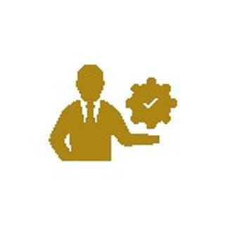 Fabien Bigot Développeur C#