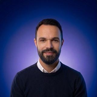 Nasreddine Boukehil Développeur Java