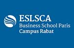 Eslsca Paris Campus Rabat