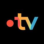 France Télévision