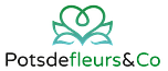 Pots de Fleurs & Co