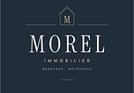 Morel Immobilier 