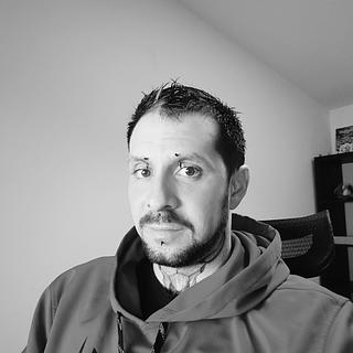 Eddy Beauvois Monteur vidéo