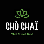 Chochaï