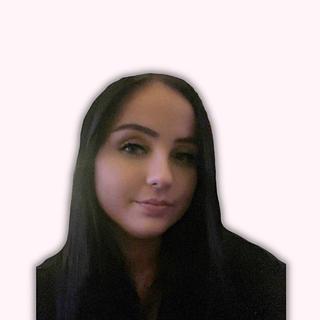 Claire Maybon Chef de projet