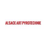 Alsace Art Pyro