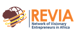 REVIA