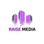 RAISE MEDIA