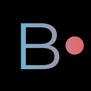 benoitdbodr Développeur front-end