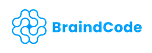 BraindCode