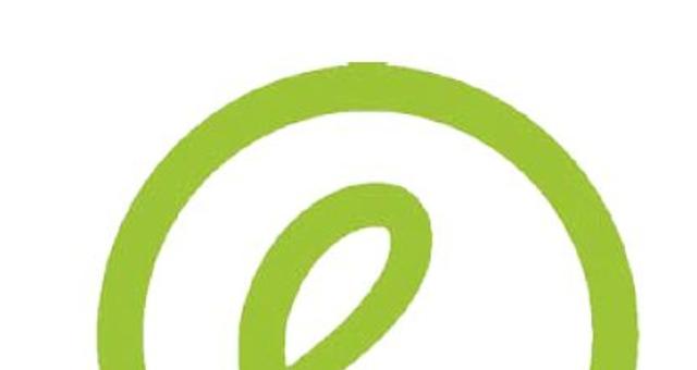 Voix pour tutoriels vidéo logiciel architecture  par voixdurenard