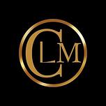 Lapierre de Ménéville