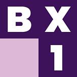 BX1