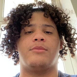 Walid  Touati Développeur spécifique