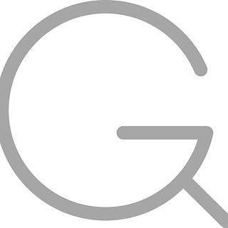 Quentin Gomis Expert Photoshop