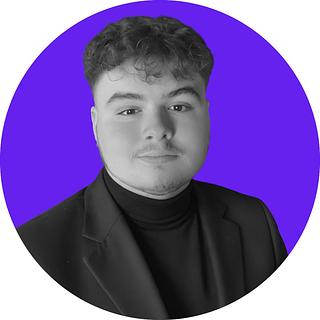 Marius Biziere Couzinet Développeur spécifique