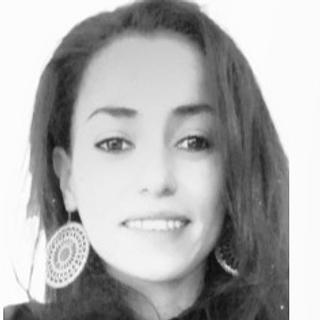 PlumePratique Assistant virtuel